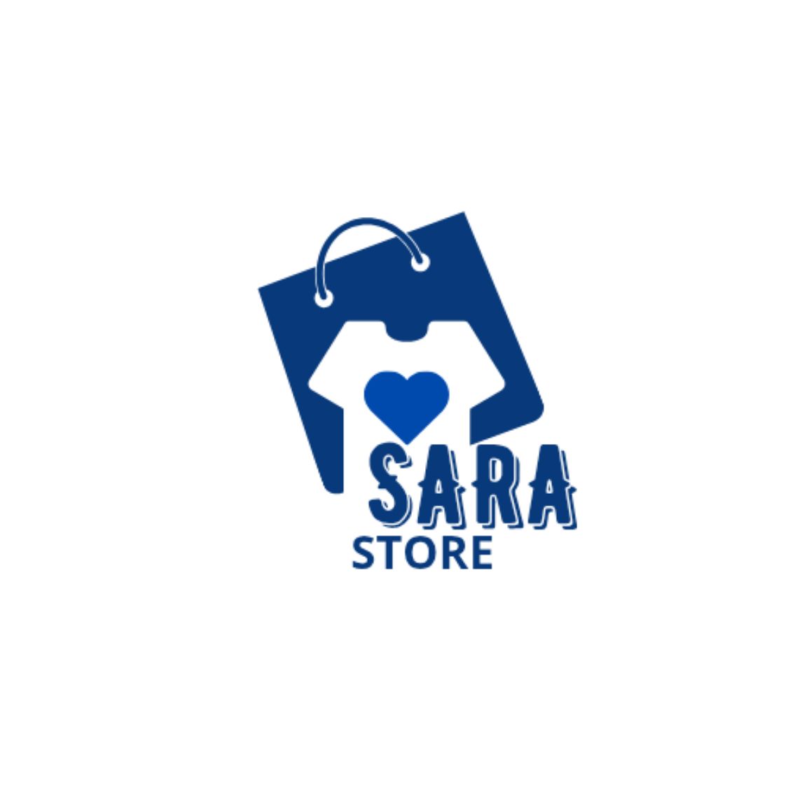 Produk Sa_Ra_Store | Shopee Indonesia
