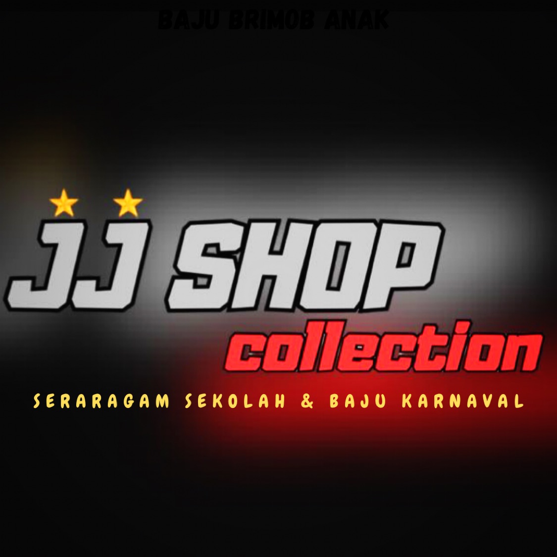 Produk Jj shop collection | Shopee Indonesia