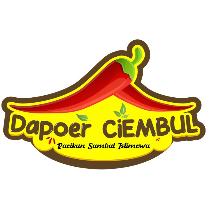 Produk Dapoer Ci'Embul | Shopee Indonesia