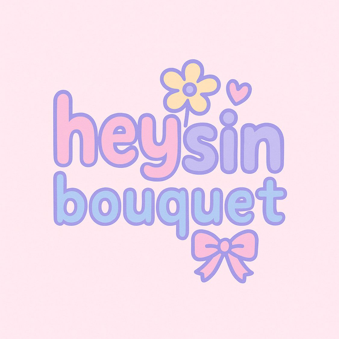 Produk Heyshin daily & craft | Shopee Indonesia