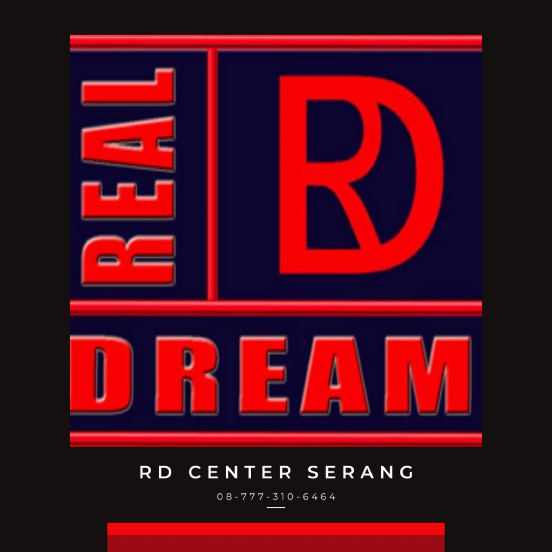 Produk RD Computer | Shopee Indonesia