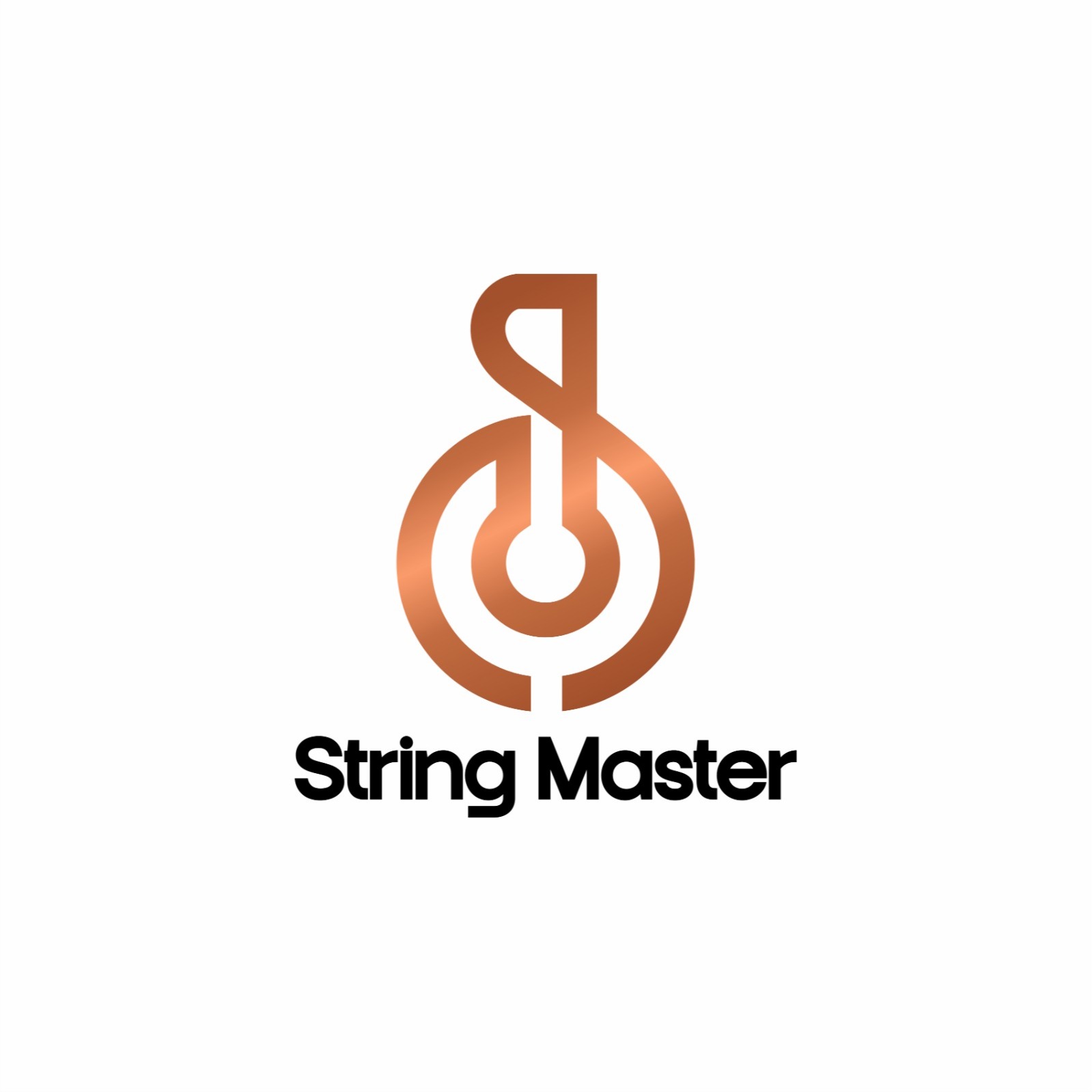 Produk String Master Shop | Shopee Indonesia