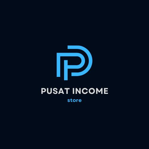 Produk pusat Income Store | Shopee Indonesia