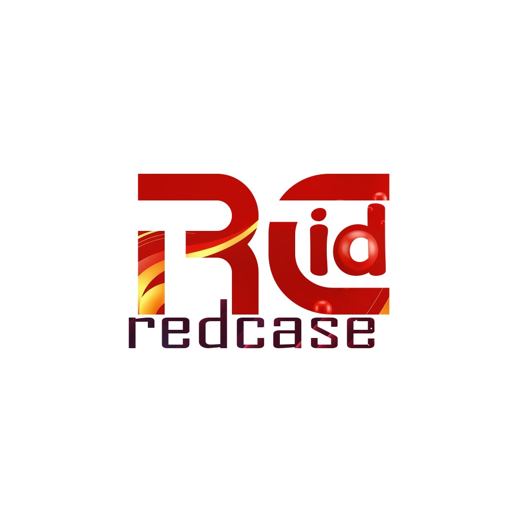 Produk redcase | Shopee Indonesia