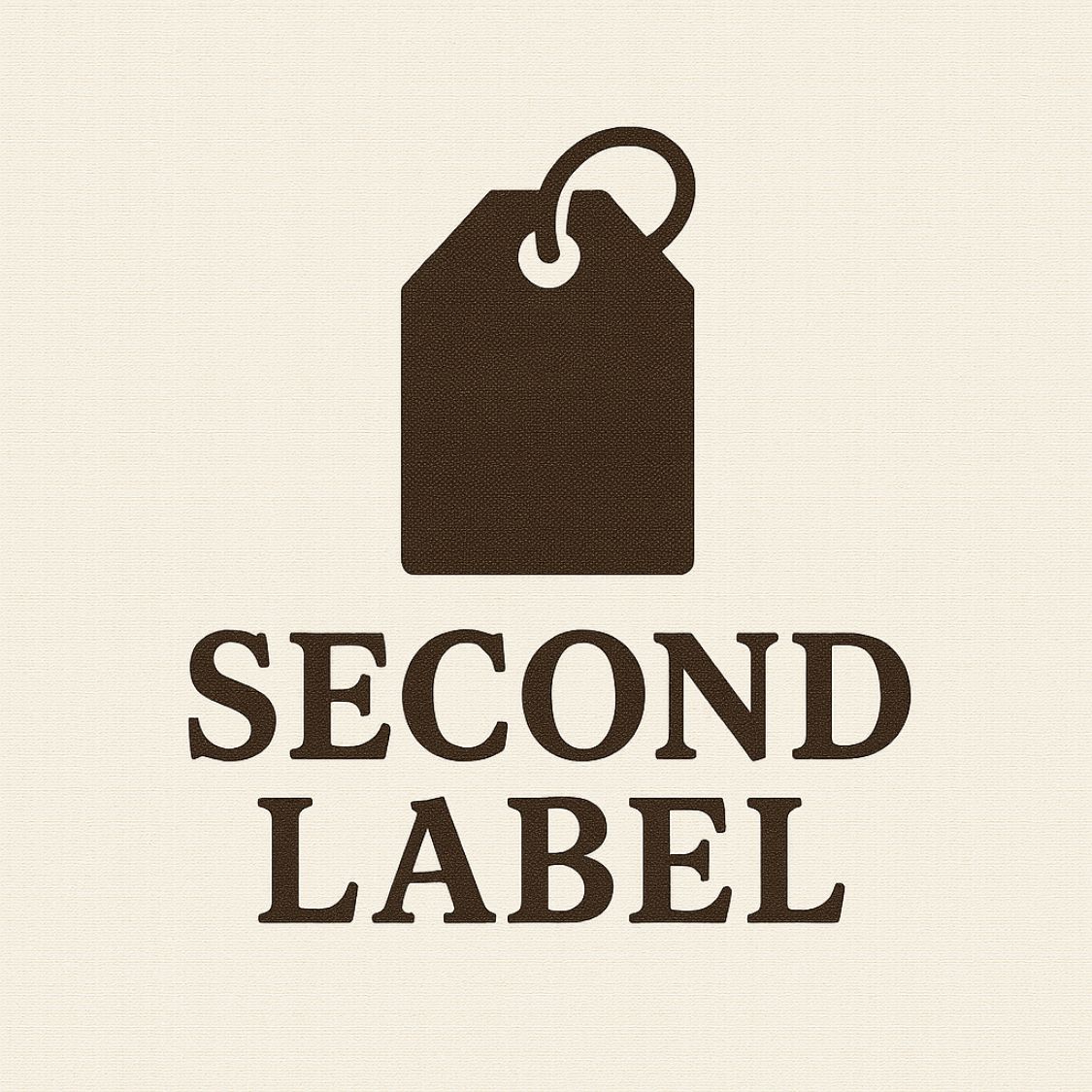 Produk second_label | Shopee Indonesia