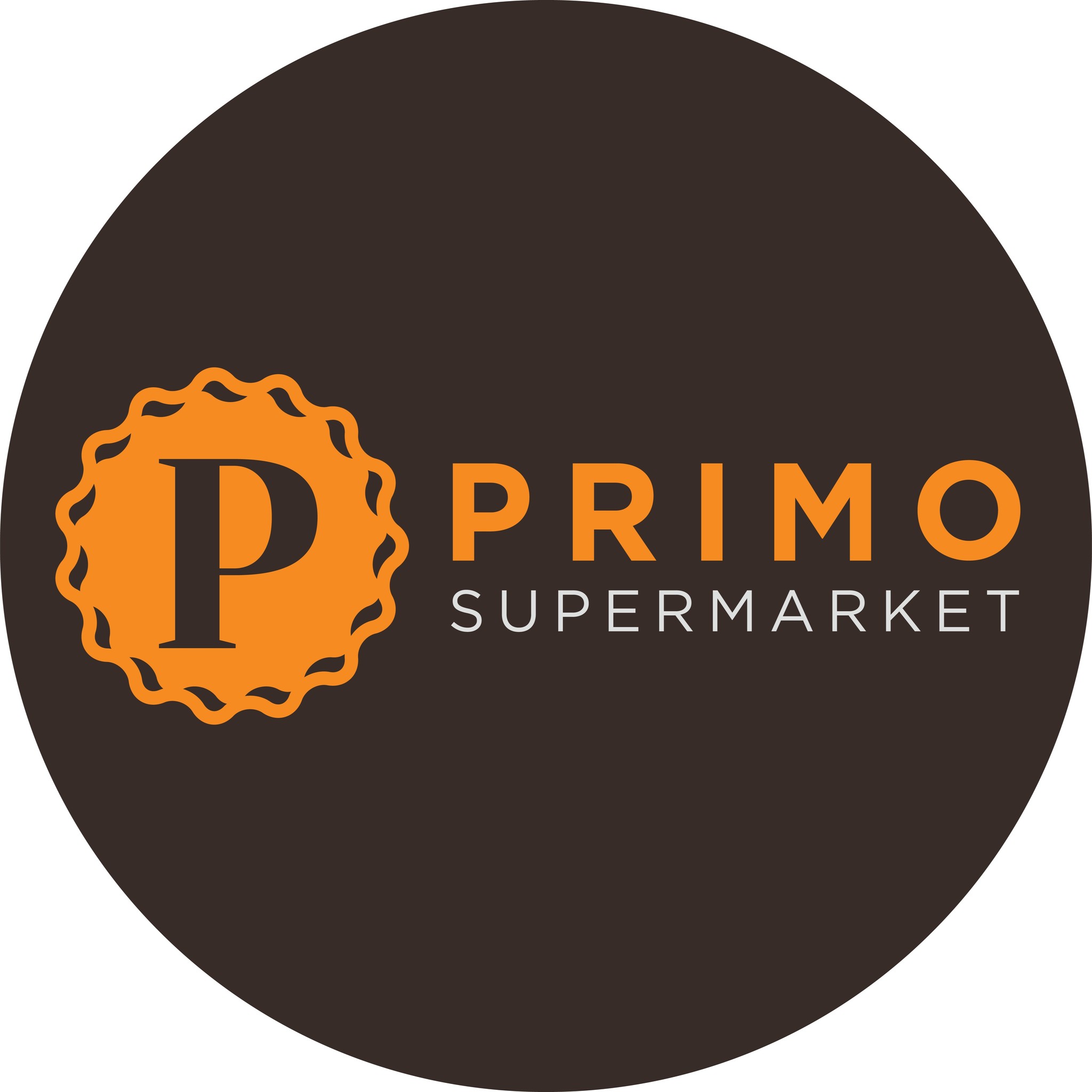 Toko Online Primo Kuta Icon | Shopee Indonesia