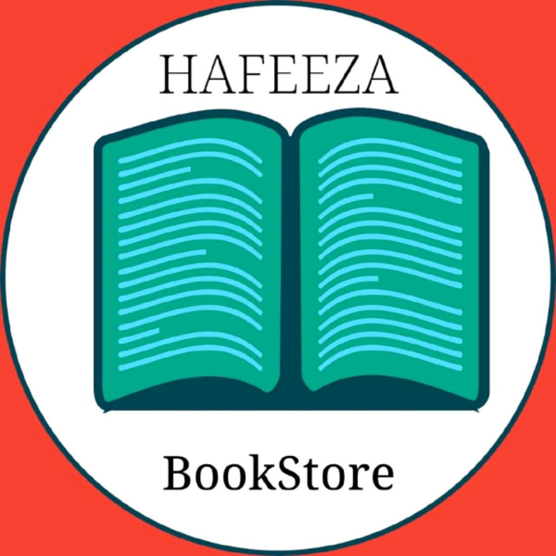 Produk HAFEEZA BOOK 2 | Shopee Indonesia