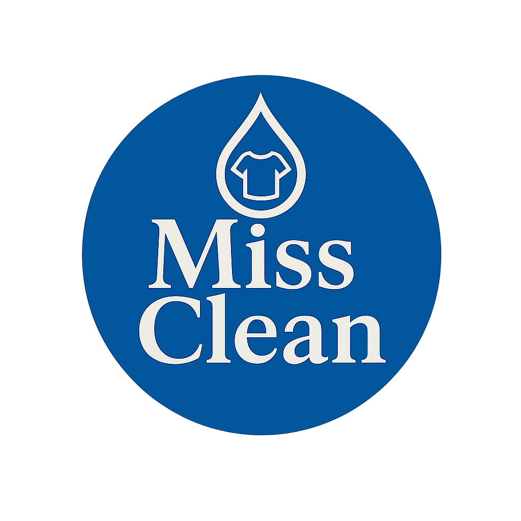 Produk Miss Clean Officia | Shopee Indonesia