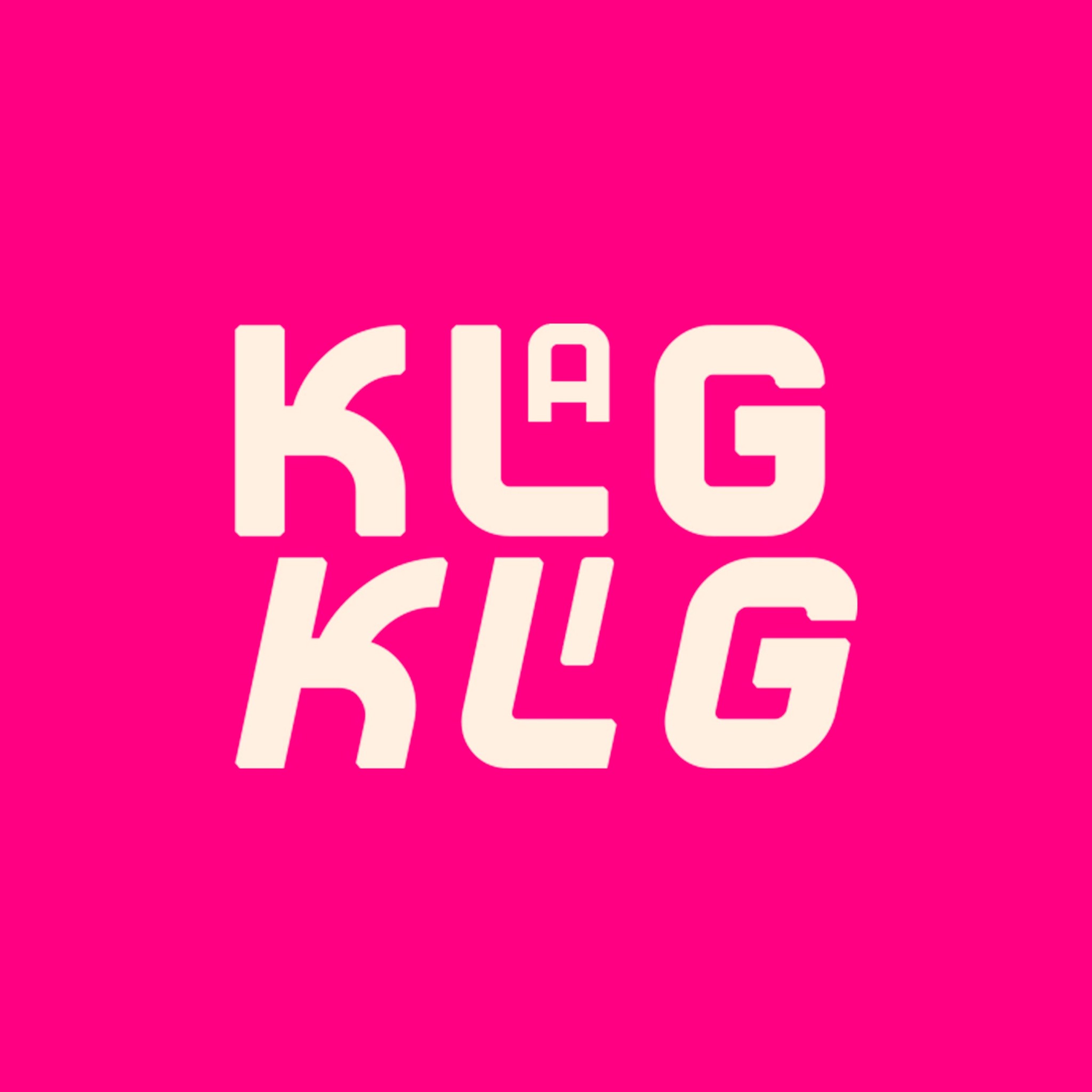Produk Klag Klig | Shopee Indonesia