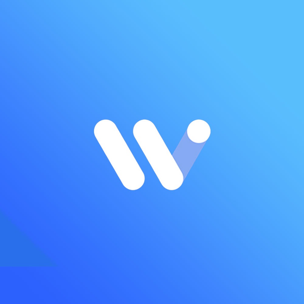 Produk woohu888 | Shopee Indonesia
