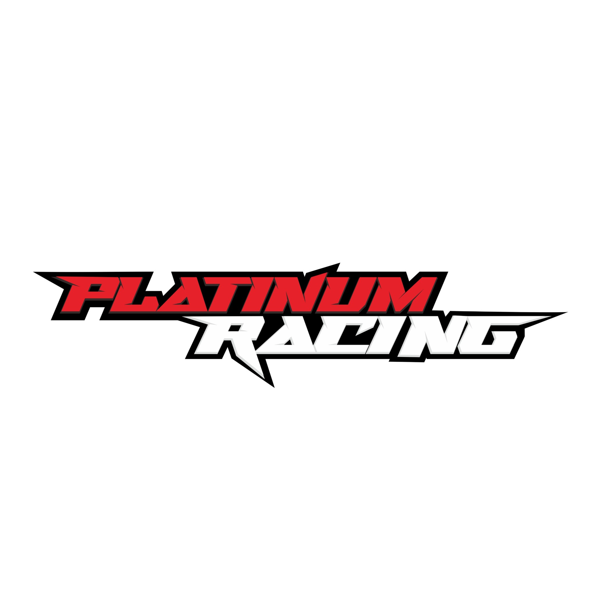 Produk Platinum Racing | Shopee Indonesia