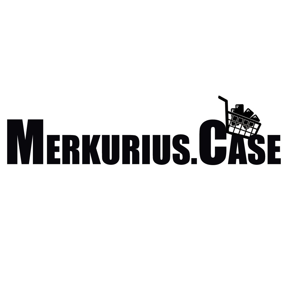 Produk Merkurius.case | Shopee Indonesia