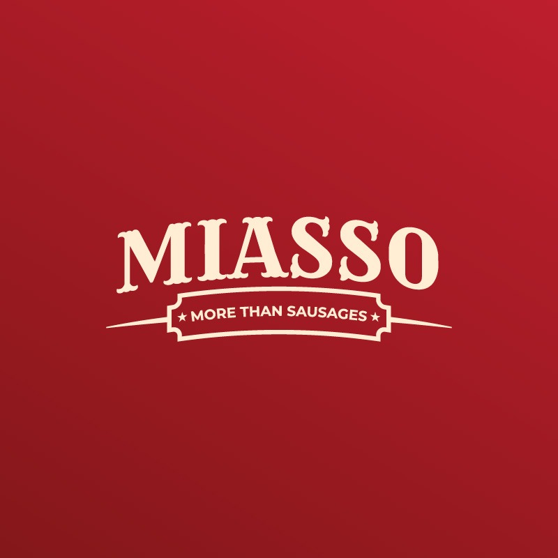 Produk MIASSO | Shopee Indonesia