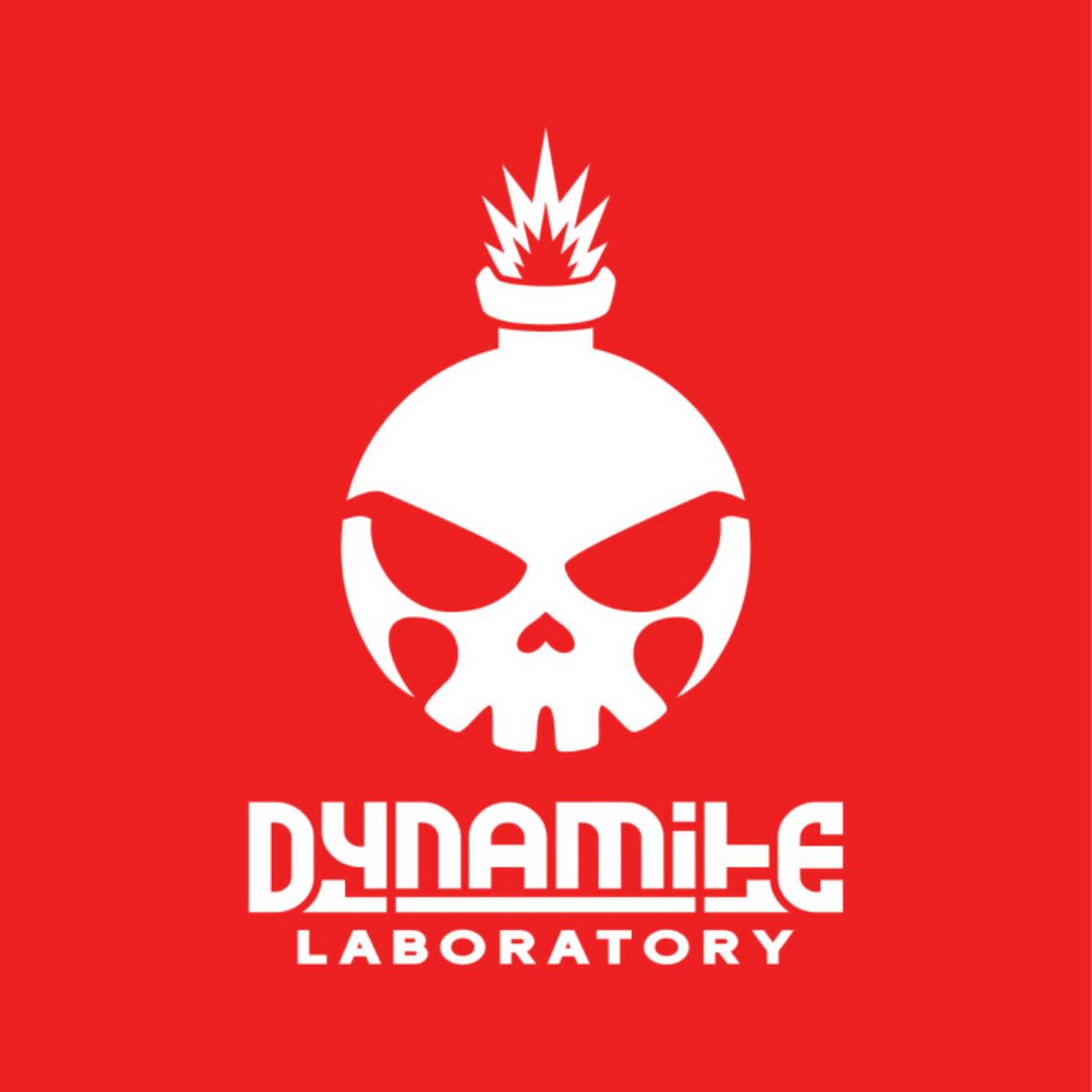 Produk Dynamite Lab | Shopee Indonesia
