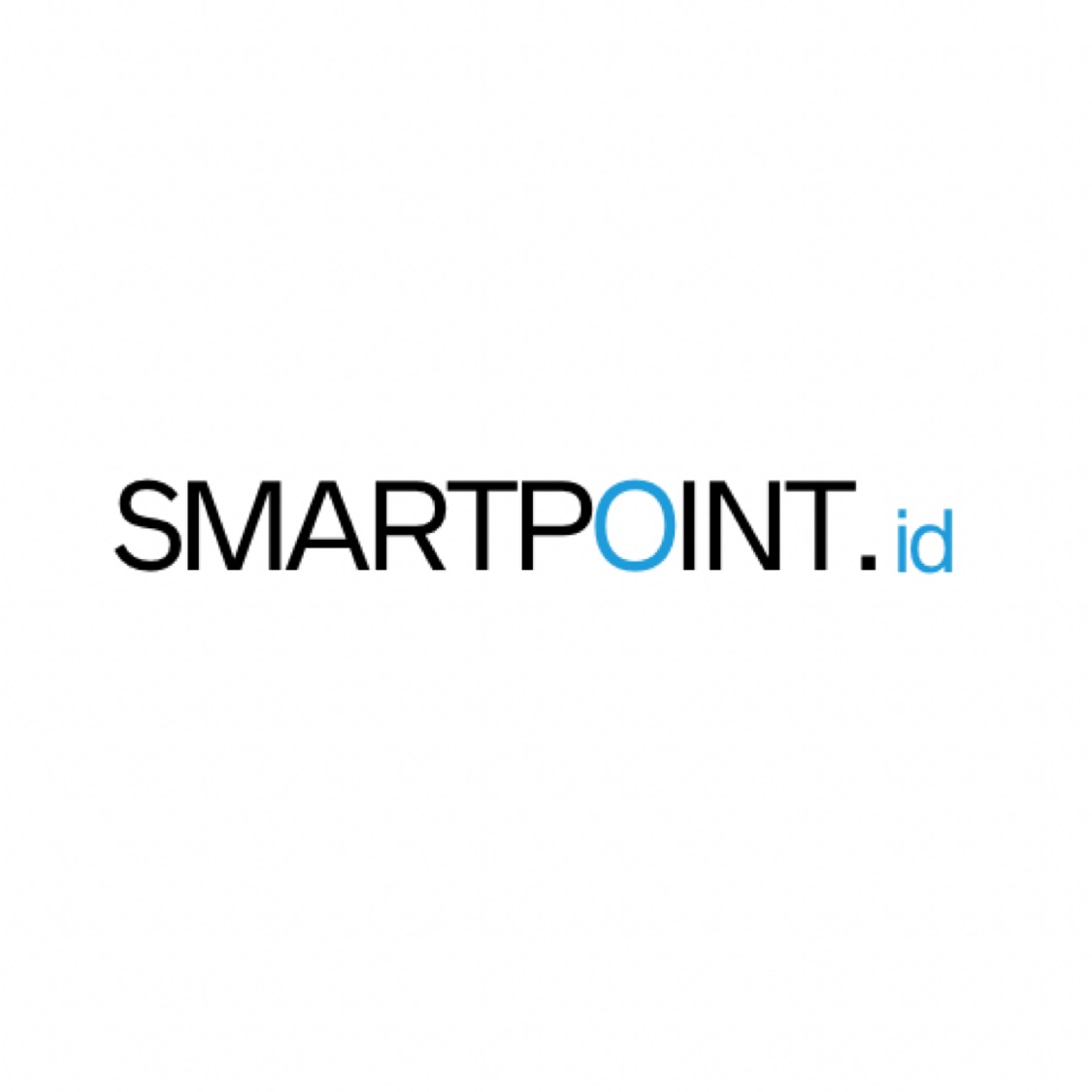 Produk Smartpoint.id | Shopee Indonesia