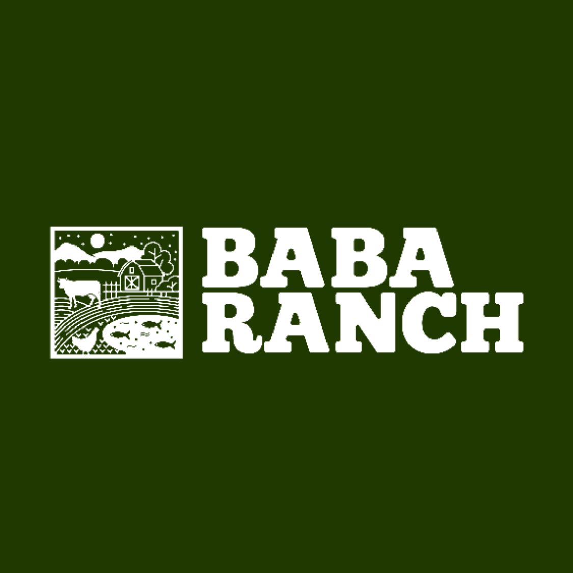 Produk BABA RANCH | Shopee Indonesia
