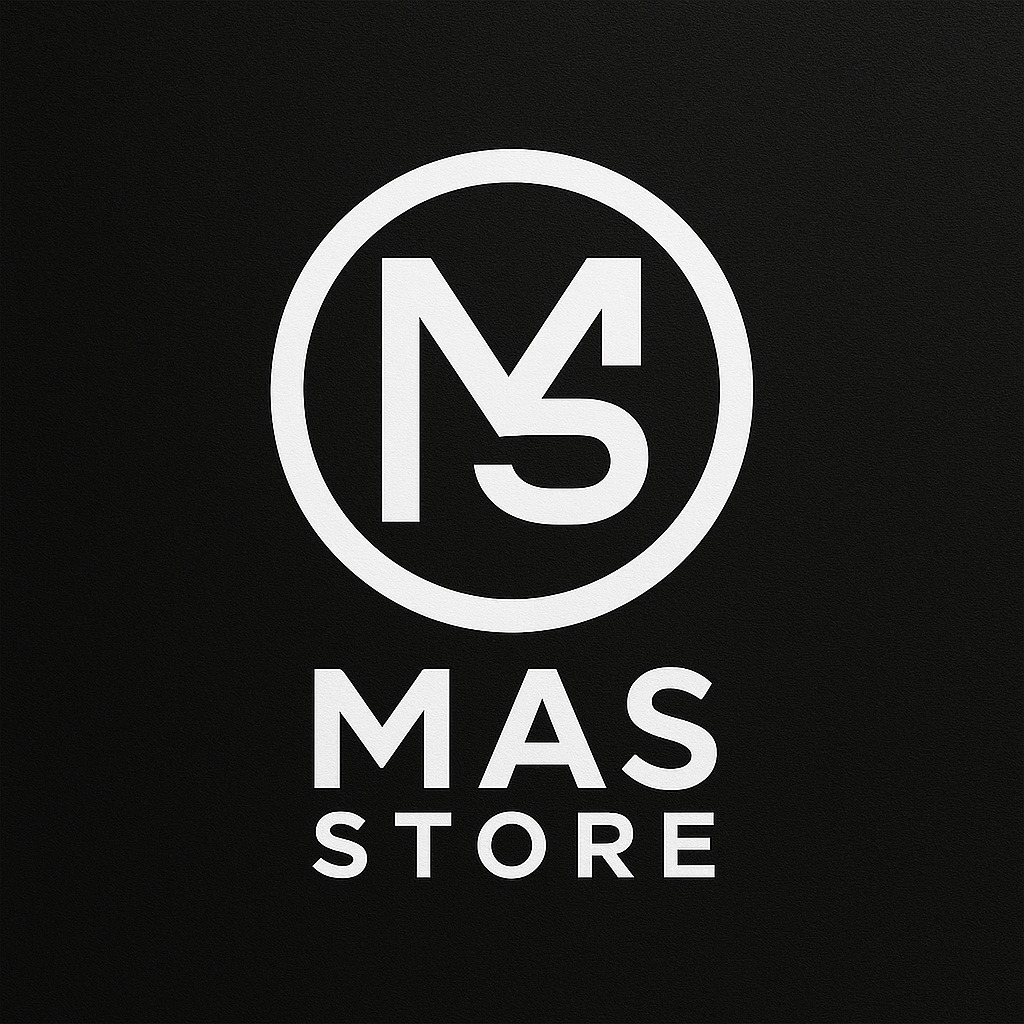 Produk MAS_STORE999 | Shopee Indonesia