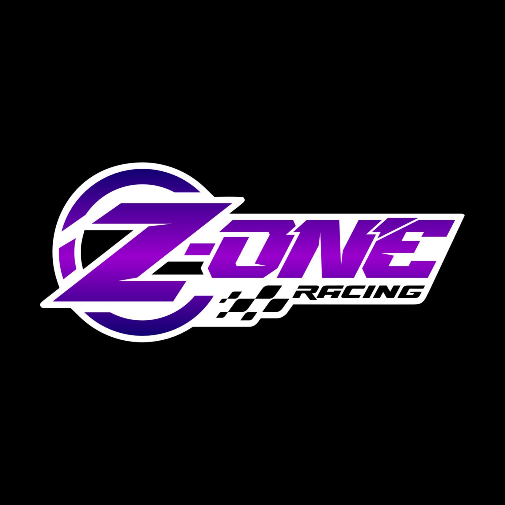 Produk KNALPOT Z-ONE | Shopee Indonesia