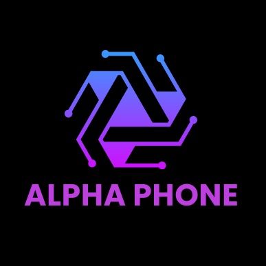 Produk Alpha Phone | Shopee Indonesia