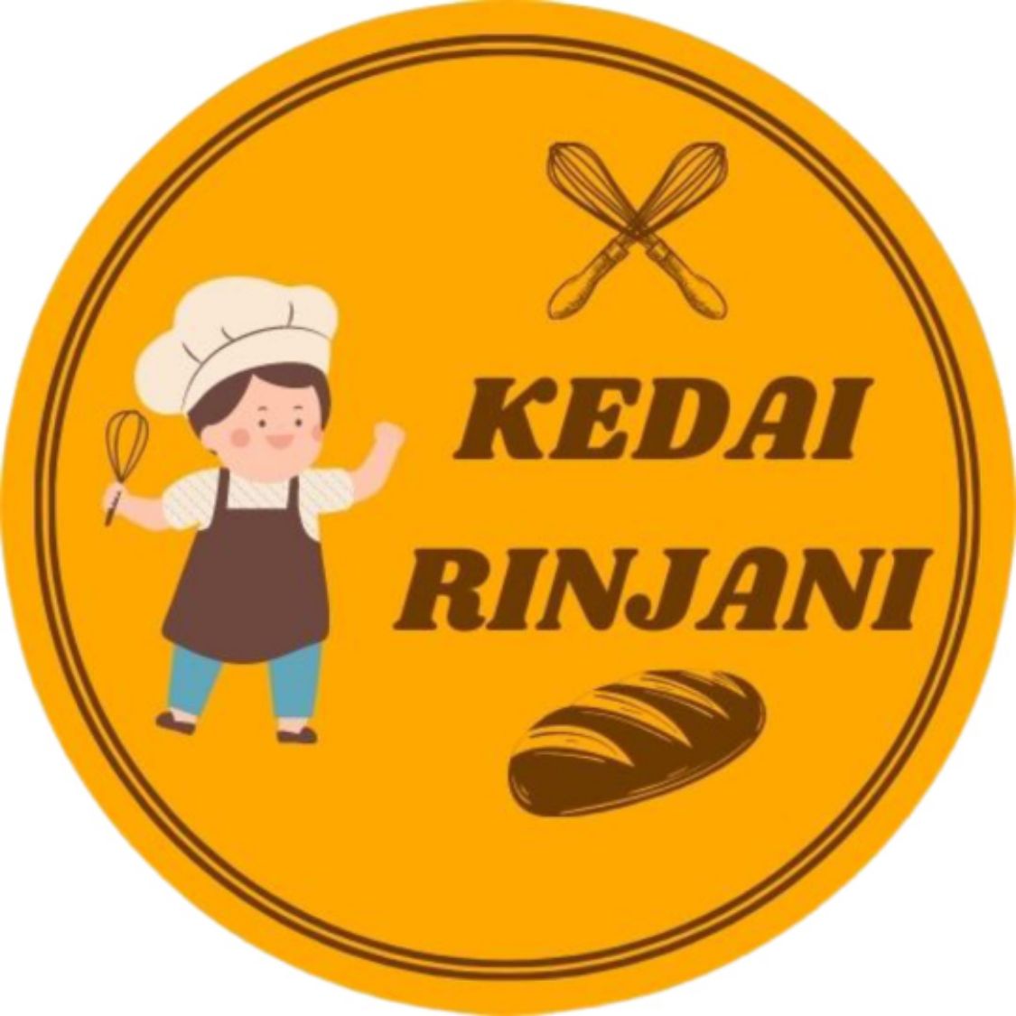 Produk Kedai Rinjani Jakarta | Shopee Indonesia