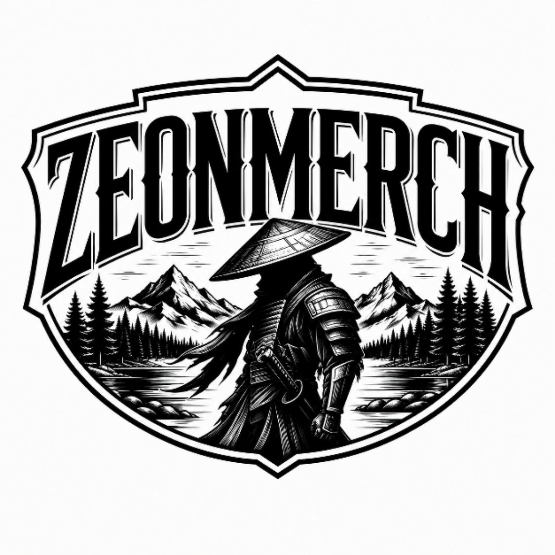 Produk ZEONMERCH | Shopee Indonesia