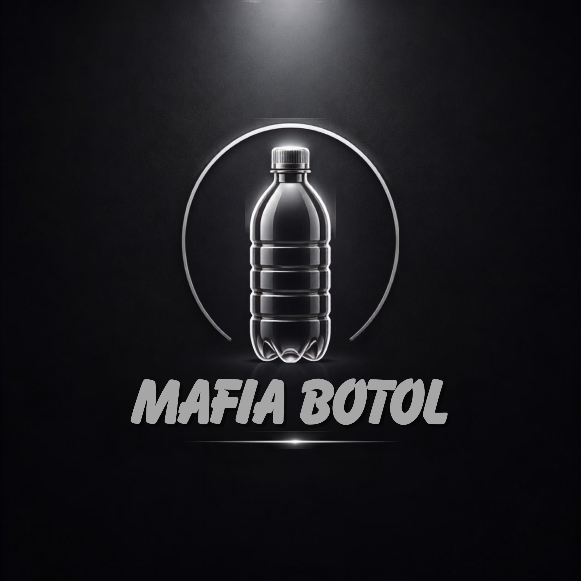 Produk MafiaBotolJakarta | Shopee Indonesia