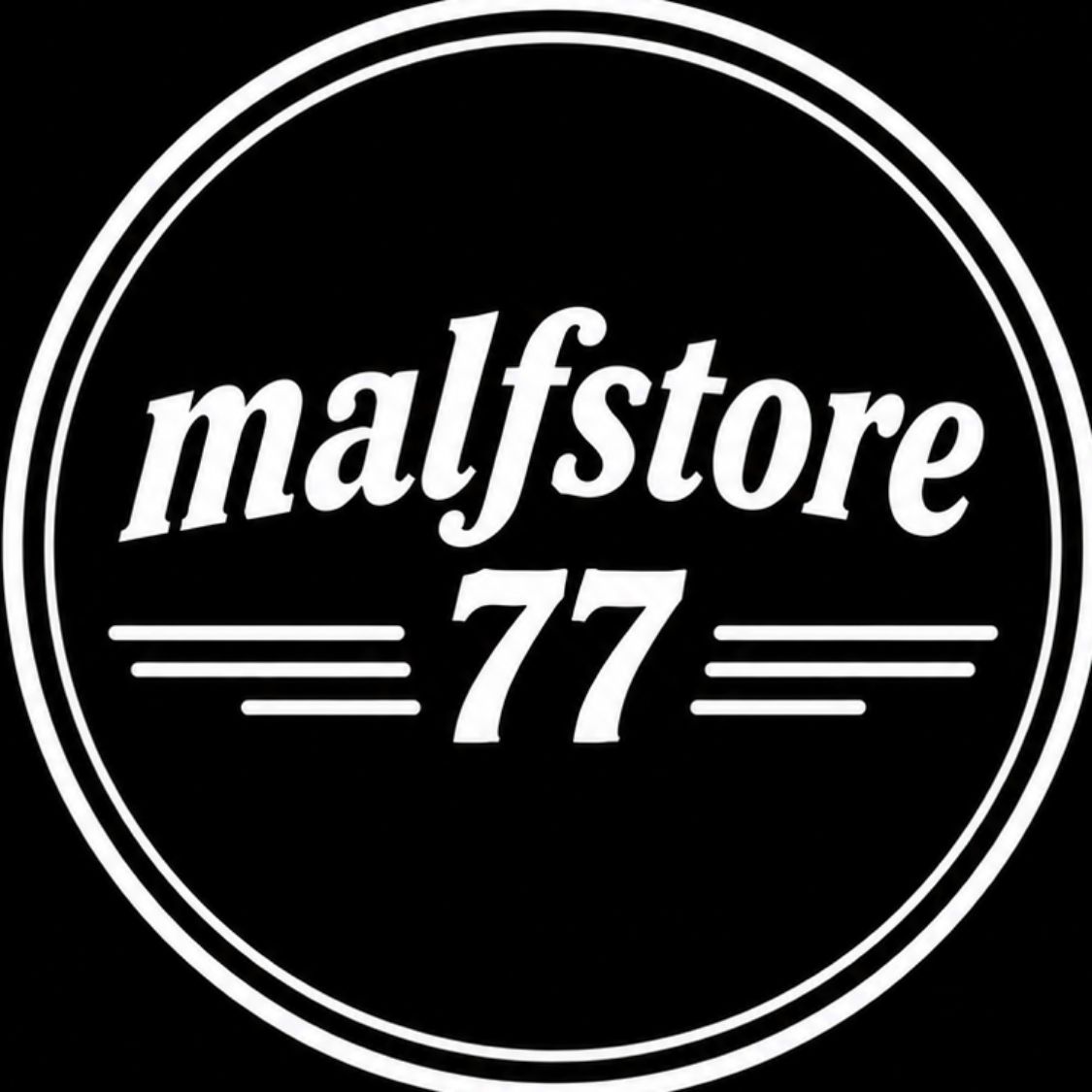 Produk malfstore77 | Shopee Indonesia
