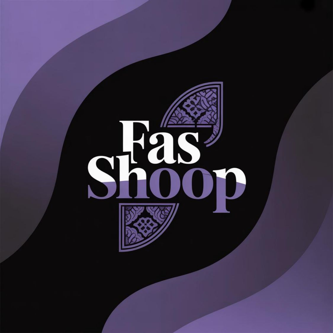Produk FAS_SHOOP | Shopee Indonesia