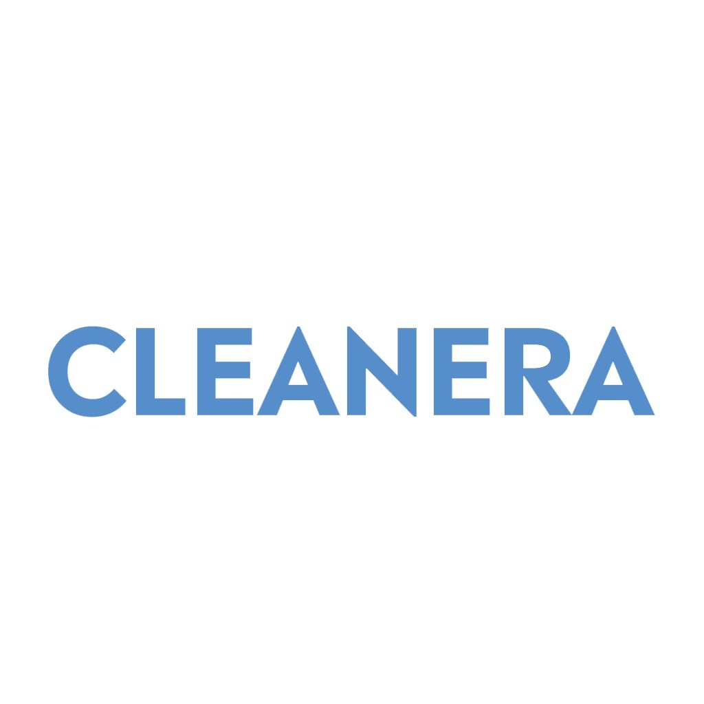 Produk Cleanera Indonesia | Shopee Indonesia