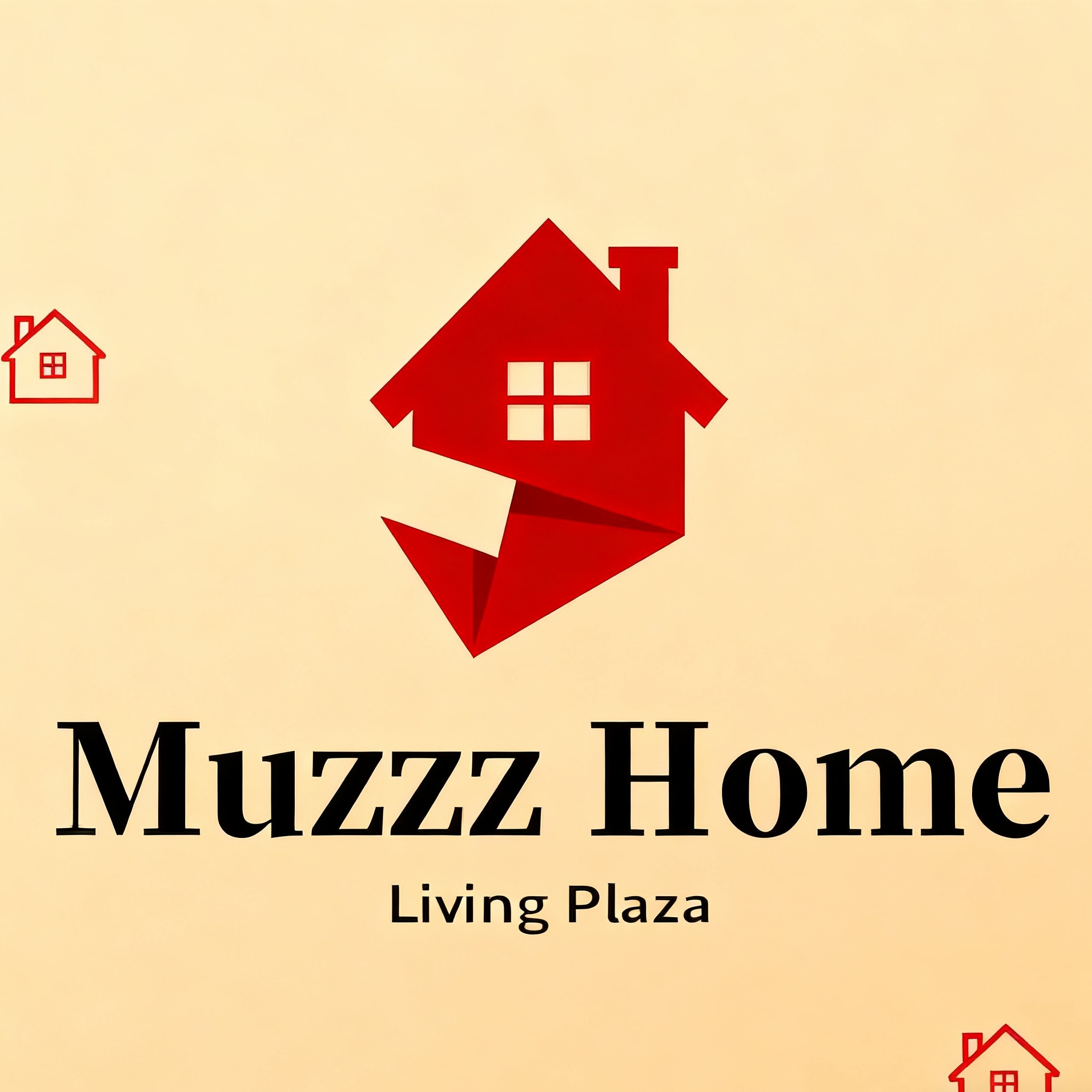 Produk Muzzz Home & Living Plaza | Shopee Indonesia