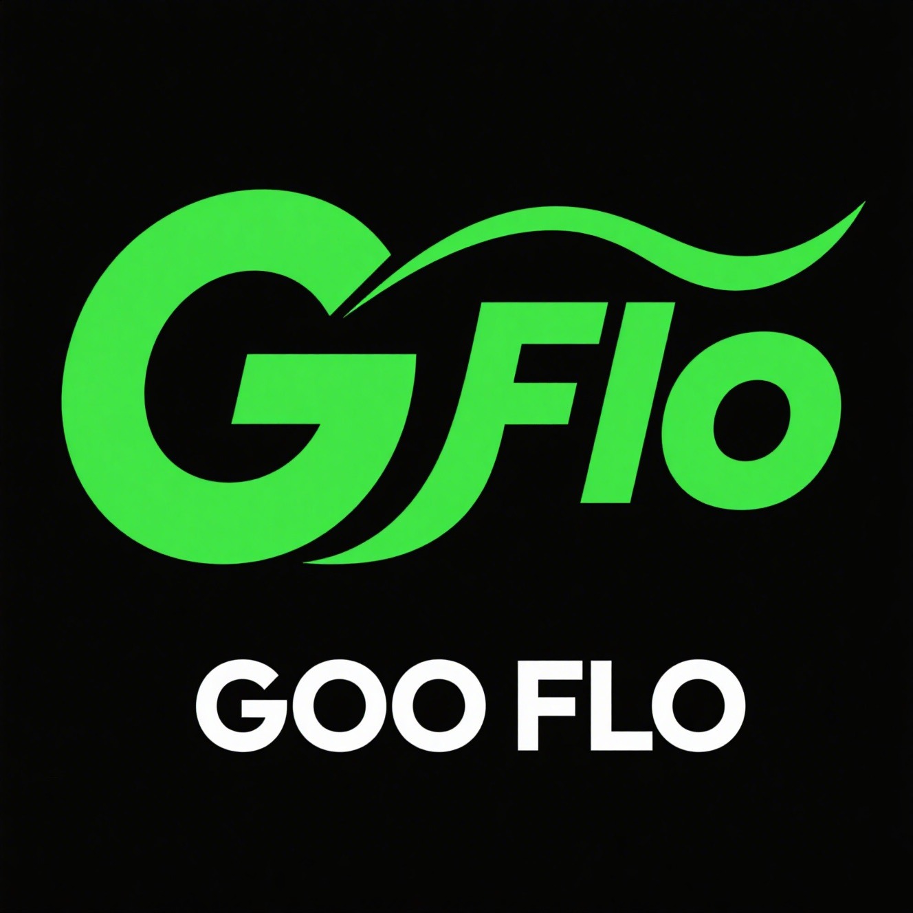 Toko Online GOO FLO Official Store | Shopee Indonesia