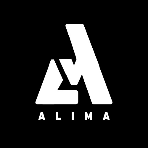 Produk Alima Hijab Gallery | Shopee Indonesia