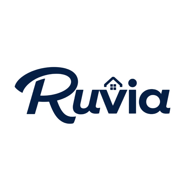 Toko Online RUVIA Official Store | Shopee Indonesia