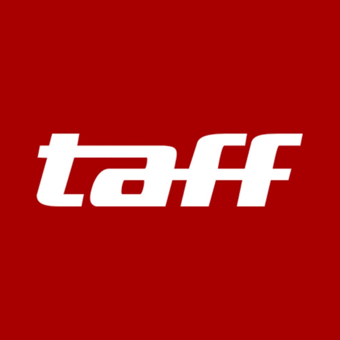 Produk Taff Outlet | Shopee Indonesia