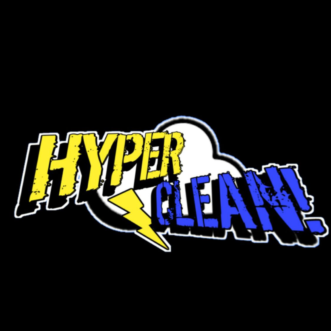 Produk HyperClean | Shopee Indonesia