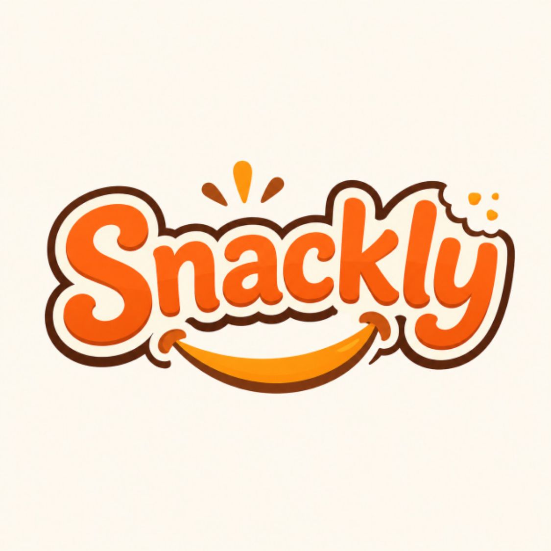 Produk Snackly makanan ringan | Shopee Indonesia