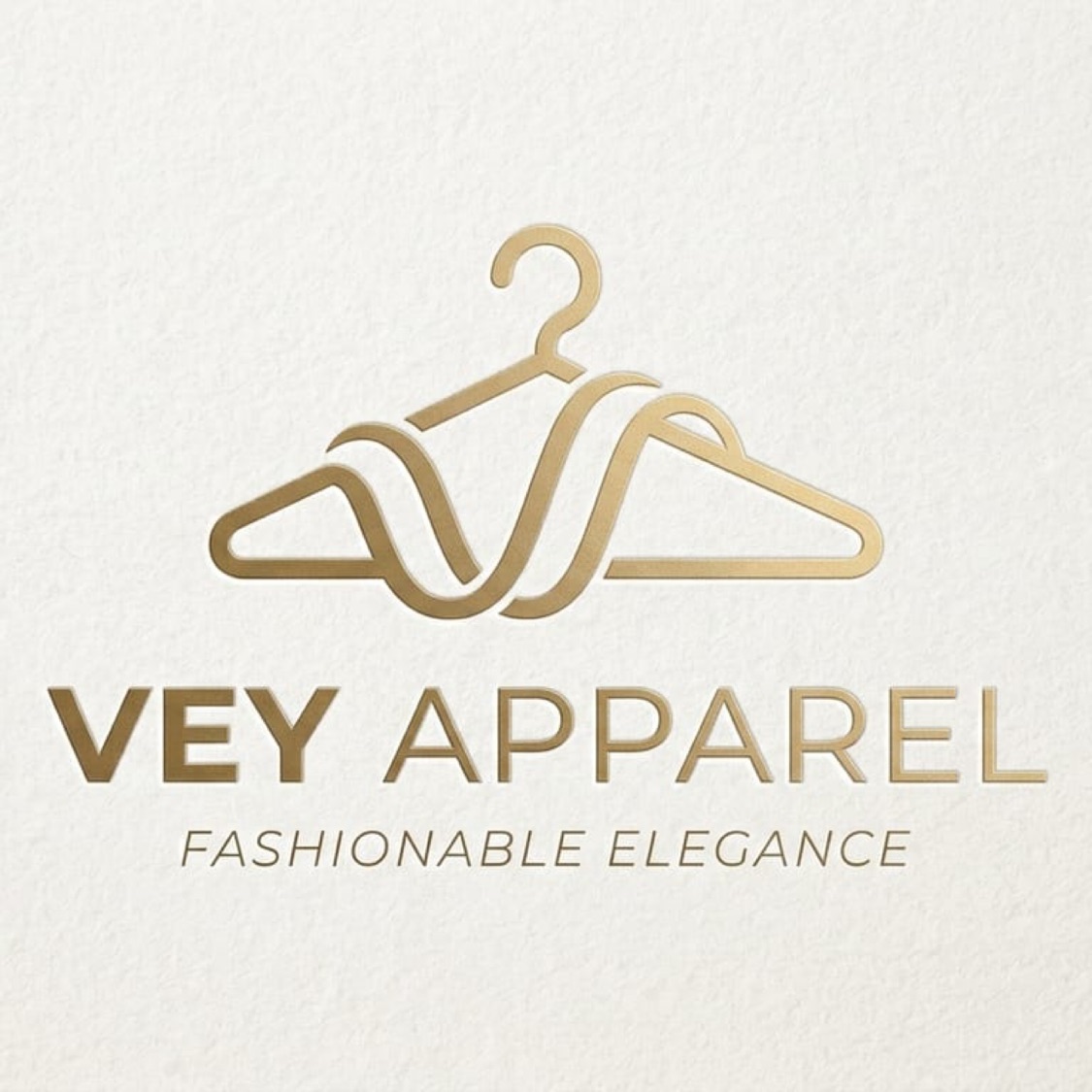 Produk VEY APPAREL | Shopee Indonesia