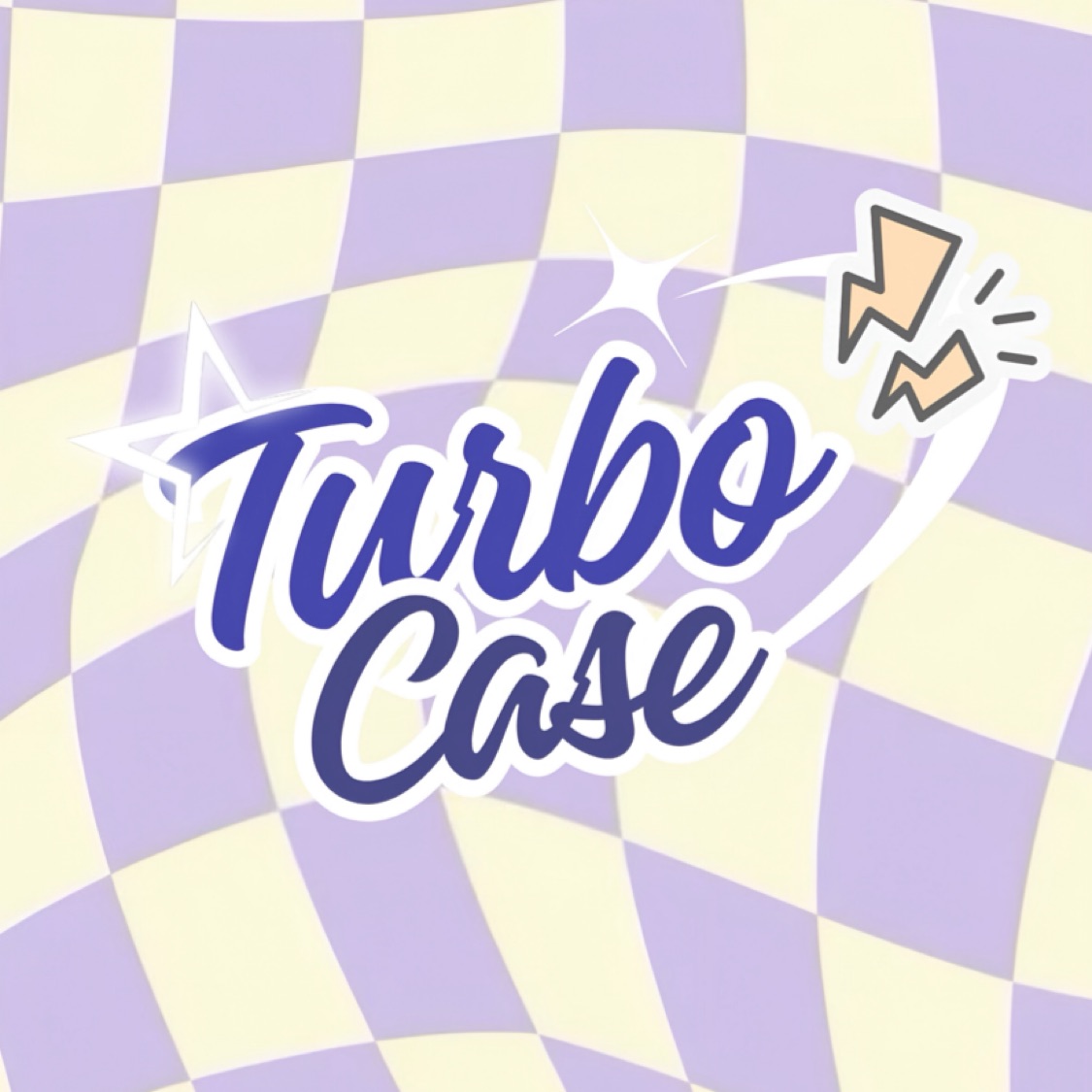 Produk Turbo.Case | Shopee Indonesia