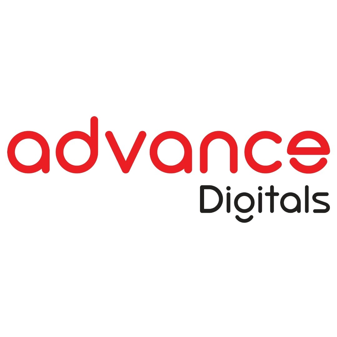 Produk Advance Digitals Audio | Shopee Indonesia