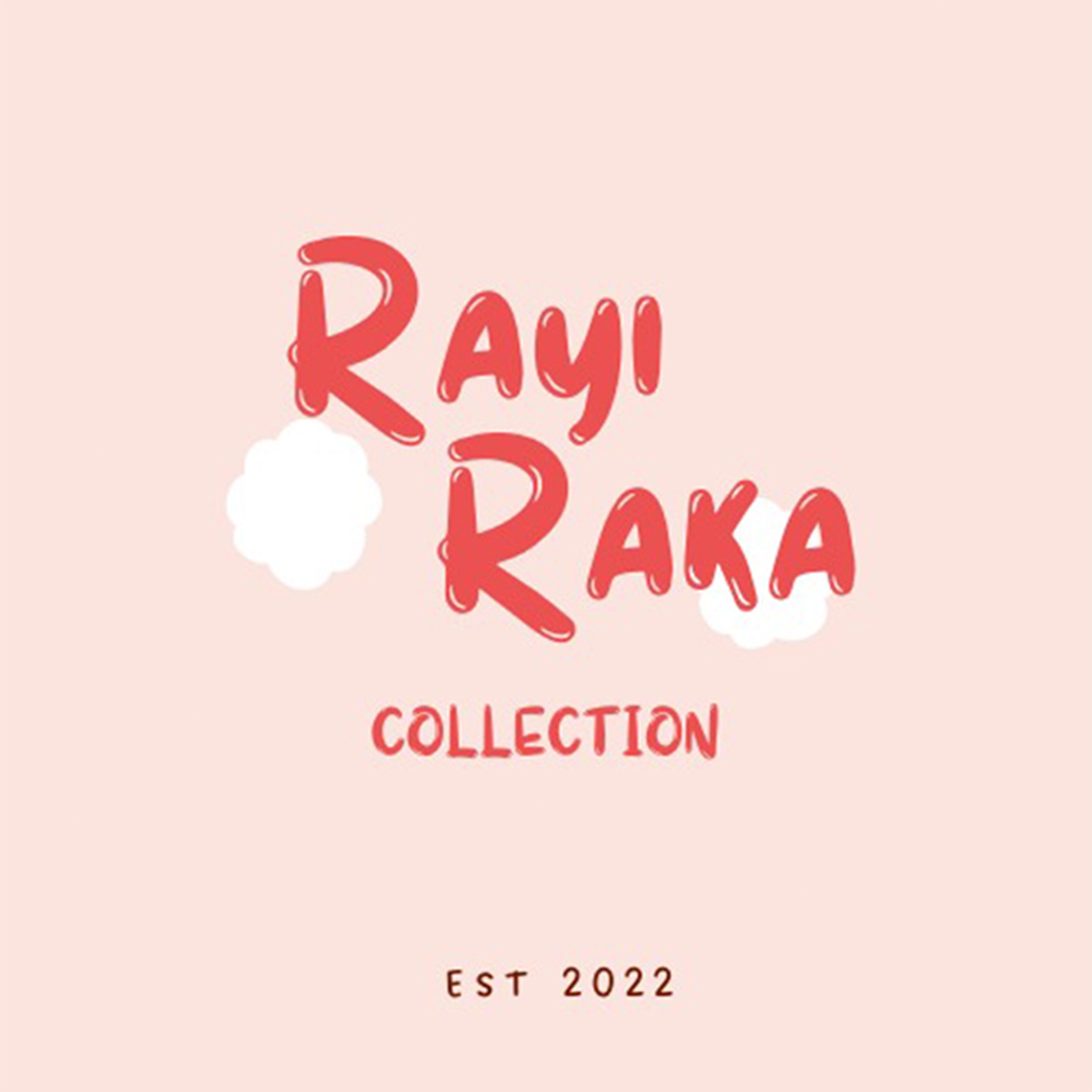 Produk RAYIRAKA SPREI | Shopee Indonesia