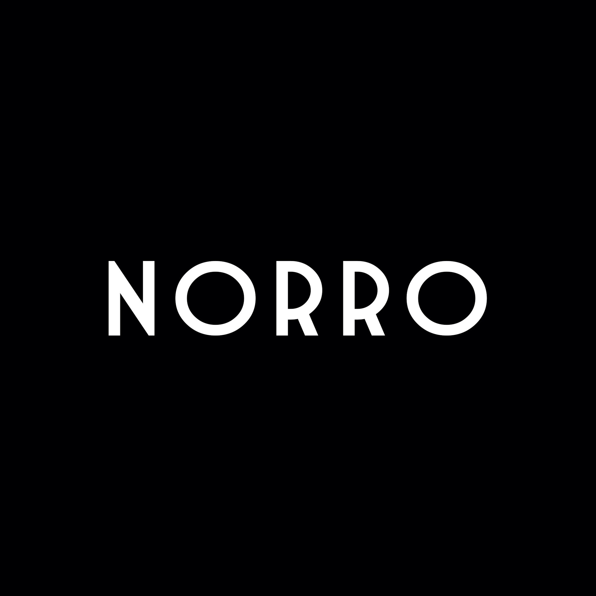 Produk NORRO BAGS | Shopee Indonesia
