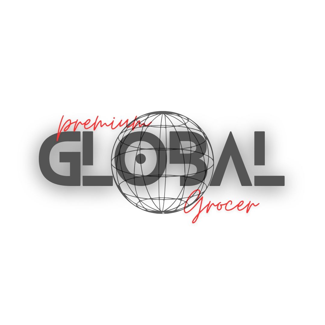 Produk Global Grocery Store | Shopee Indonesia