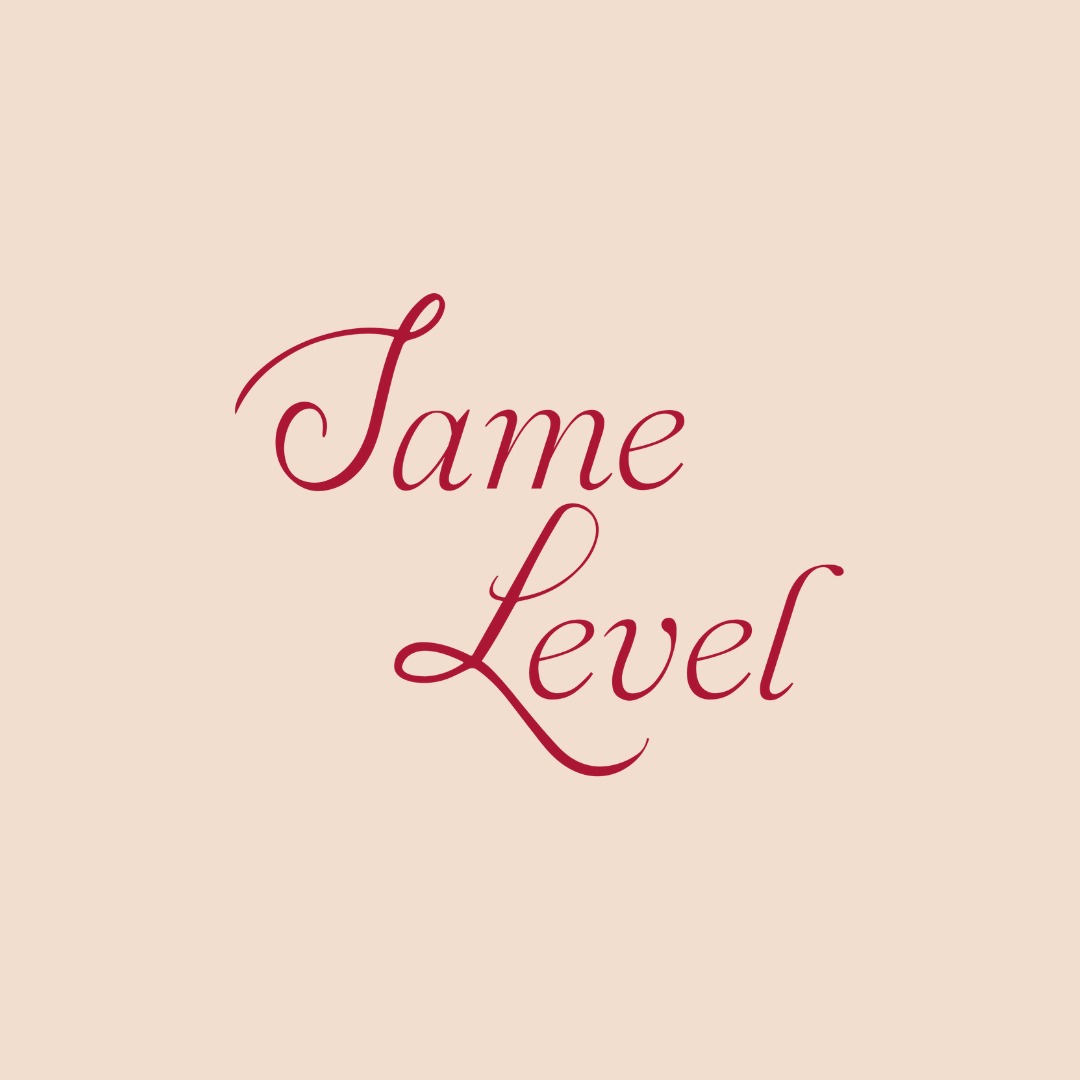 Produk SAMELEVEL_ID | Shopee Indonesia
