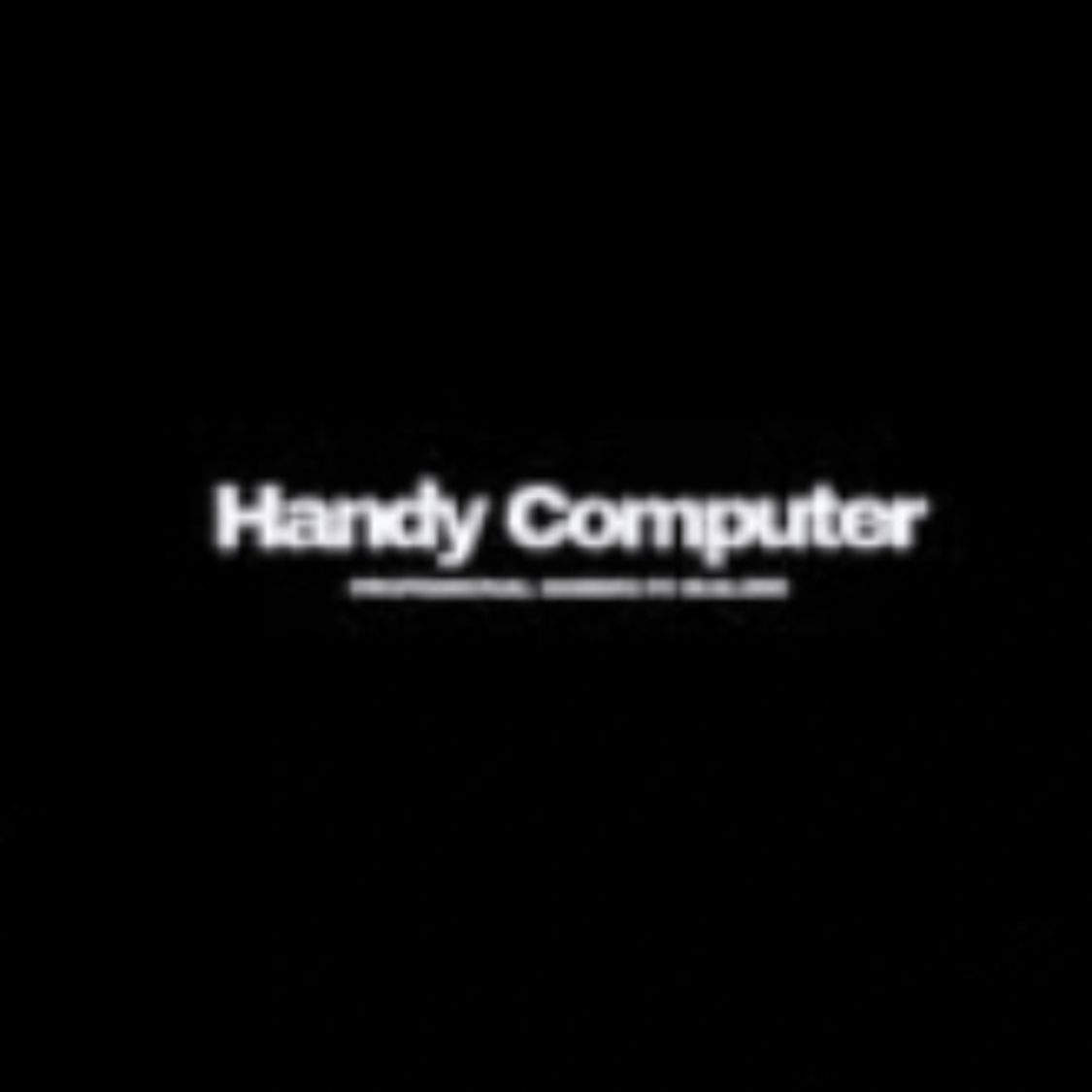 Produk handycomputerbinjai | Shopee Indonesia