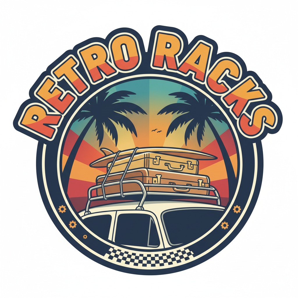Produk Retro Racks. | Shopee Indonesia