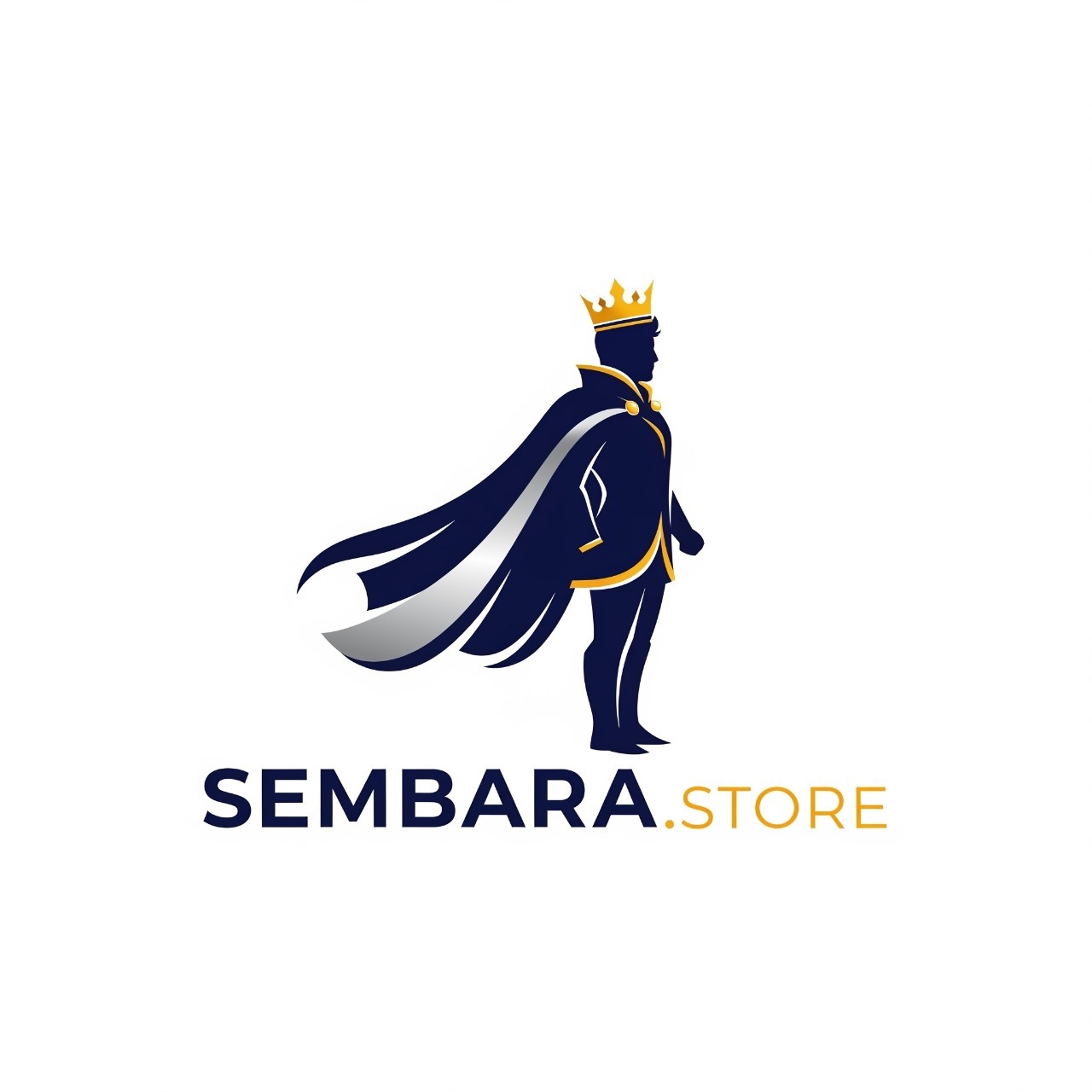 Produk sembara.official | Shopee Indonesia