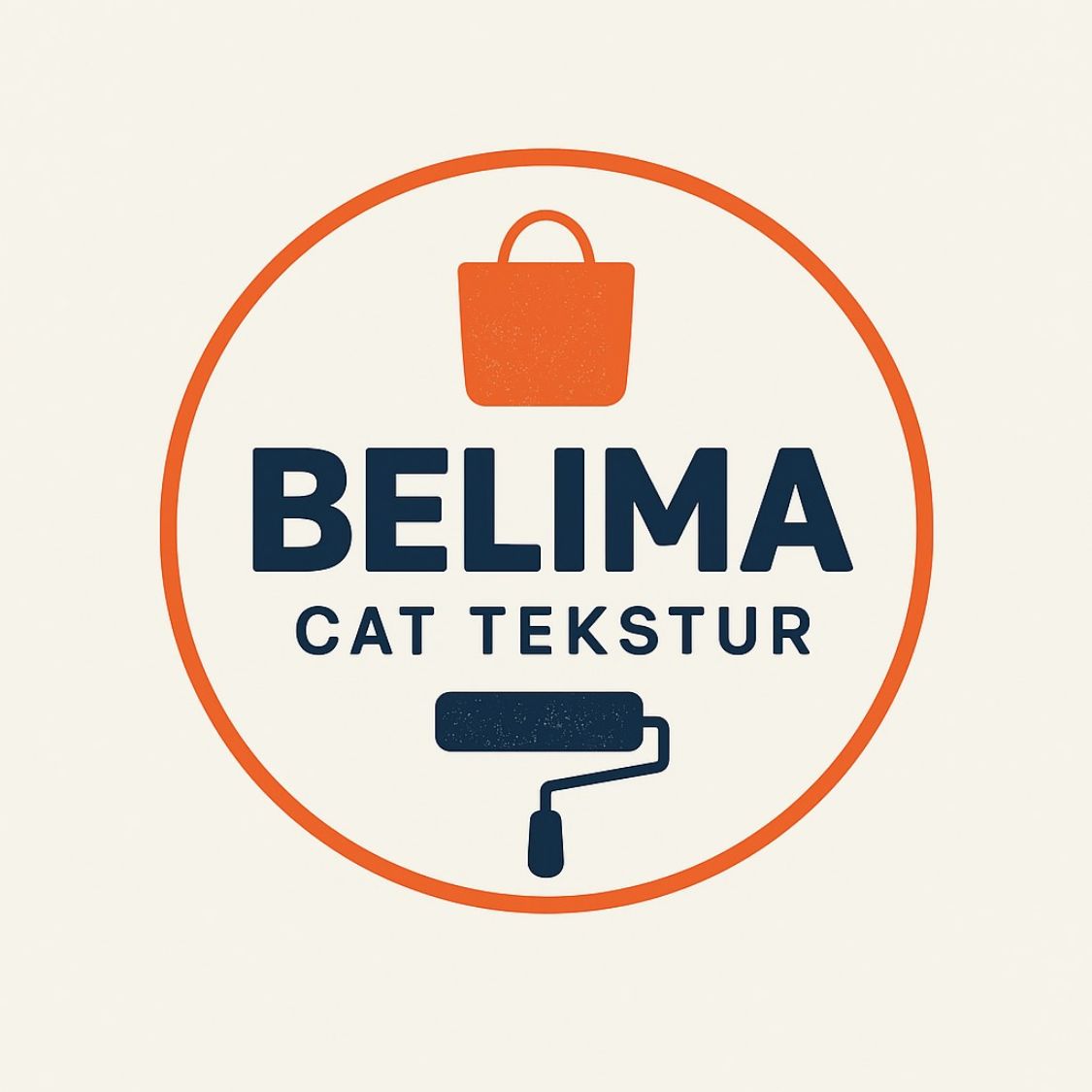 Produk Belima Store | Shopee Indonesia