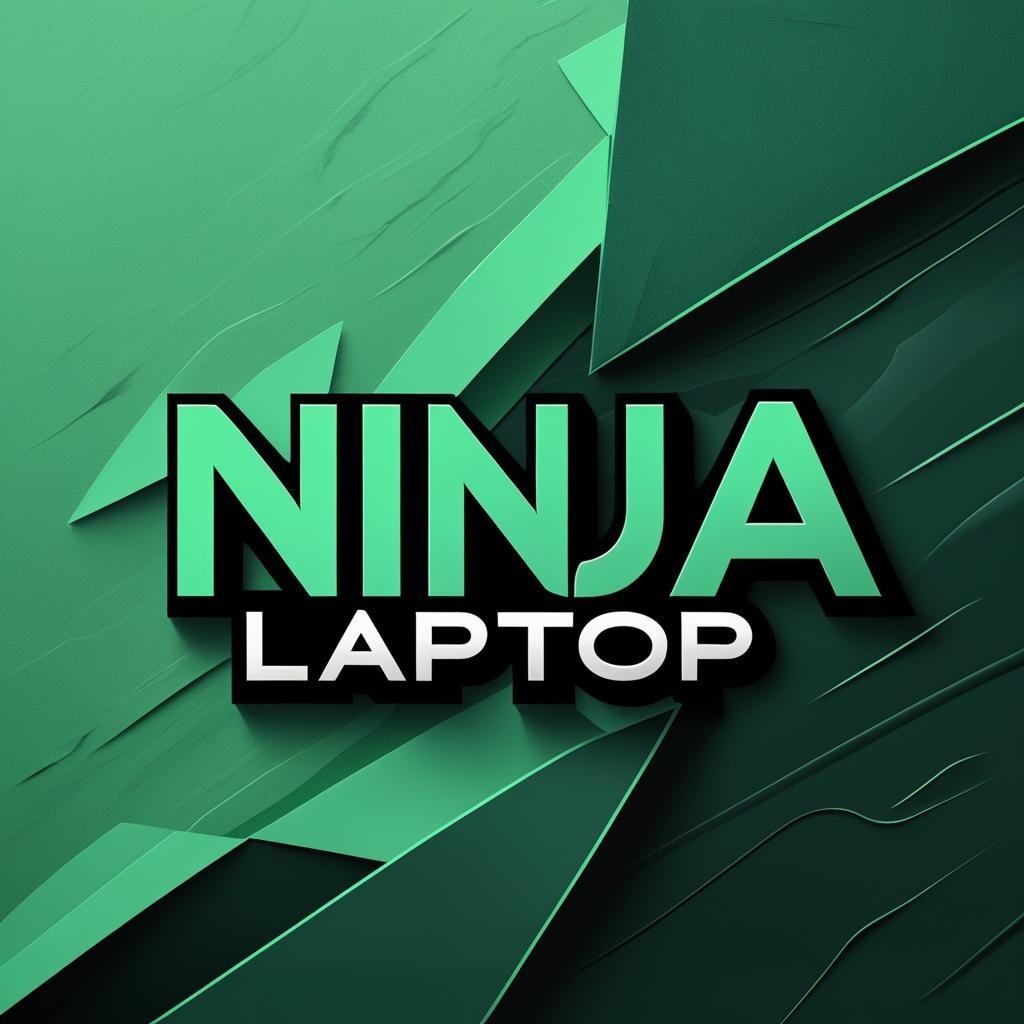 Produk Ninja Laptop | Shopee Indonesia