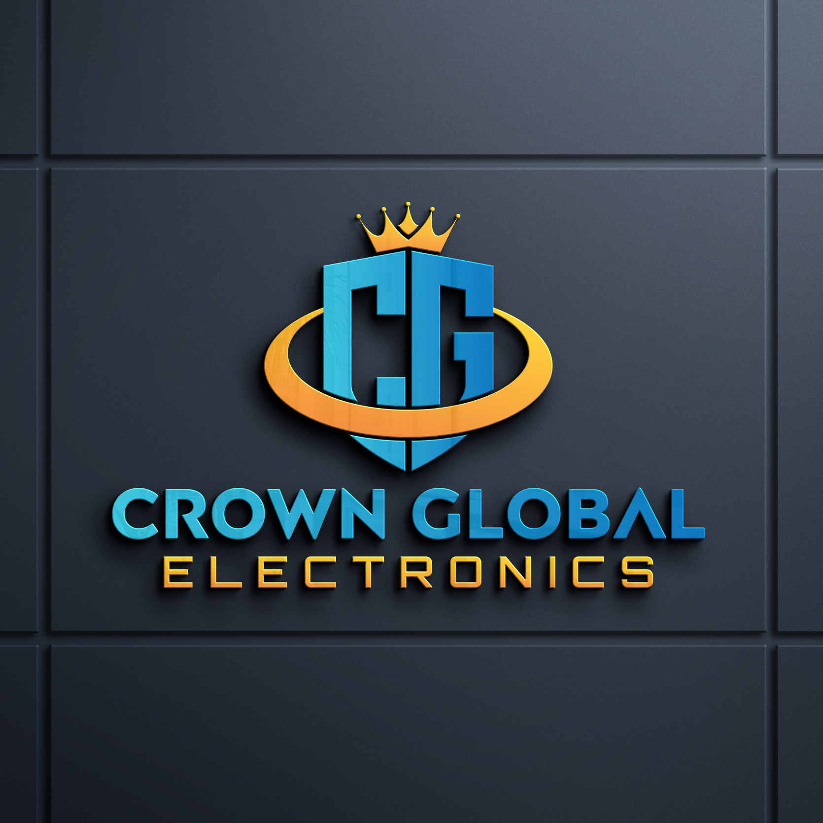Produk CGE STORE | Shopee Indonesia