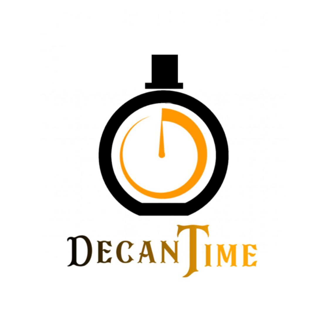 Produk Decant Time | Shopee Indonesia